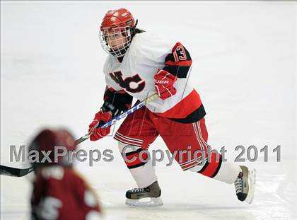 Thumbnail 2 in Morristown-Beard @ New Canaan photogallery.