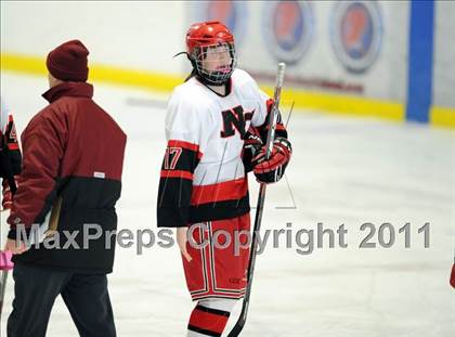 Thumbnail 3 in Morristown-Beard @ New Canaan photogallery.