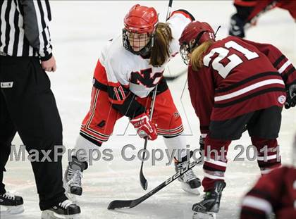 Thumbnail 3 in Morristown-Beard @ New Canaan photogallery.