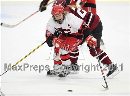 Thumbnail 3 in Morristown-Beard @ New Canaan photogallery.