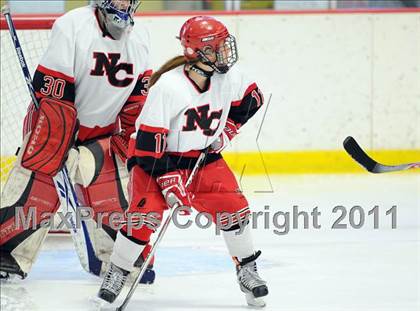 Thumbnail 3 in Morristown-Beard @ New Canaan photogallery.