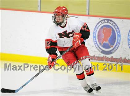 Thumbnail 2 in Morristown-Beard @ New Canaan photogallery.
