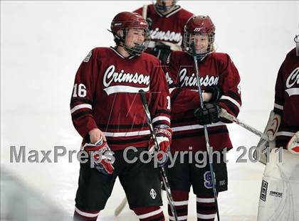 Thumbnail 3 in Morristown-Beard @ New Canaan photogallery.