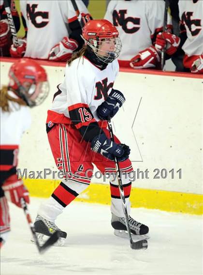 Thumbnail 3 in Morristown-Beard @ New Canaan photogallery.