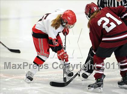 Thumbnail 1 in Morristown-Beard @ New Canaan photogallery.