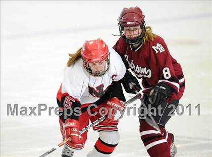 Thumbnail 2 in Morristown-Beard @ New Canaan photogallery.