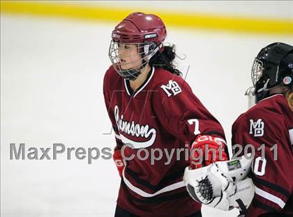 Thumbnail 1 in Morristown-Beard @ New Canaan photogallery.