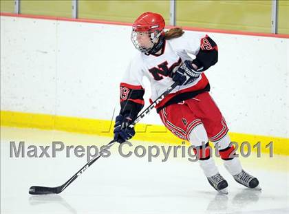 Thumbnail 3 in Morristown-Beard @ New Canaan photogallery.