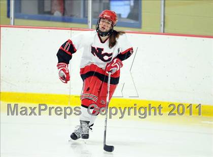 Thumbnail 1 in Morristown-Beard @ New Canaan photogallery.