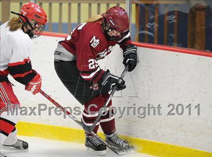 Thumbnail 1 in Morristown-Beard @ New Canaan photogallery.