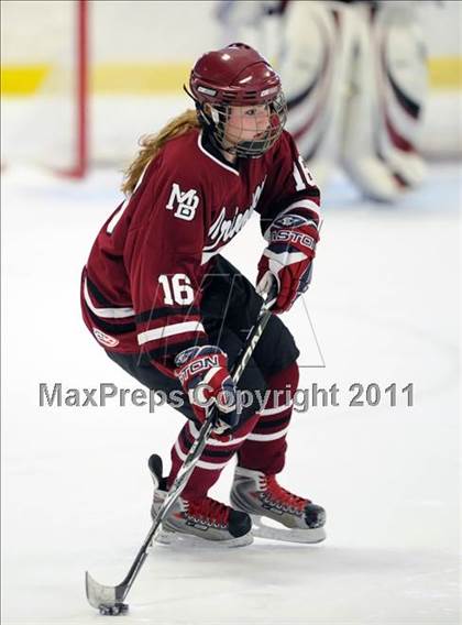 Thumbnail 2 in Morristown-Beard @ New Canaan photogallery.