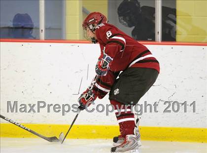 Thumbnail 2 in Morristown-Beard @ New Canaan photogallery.