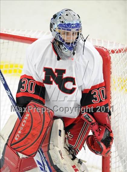Thumbnail 1 in Morristown-Beard @ New Canaan photogallery.