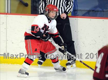 Thumbnail 2 in Morristown-Beard @ New Canaan photogallery.