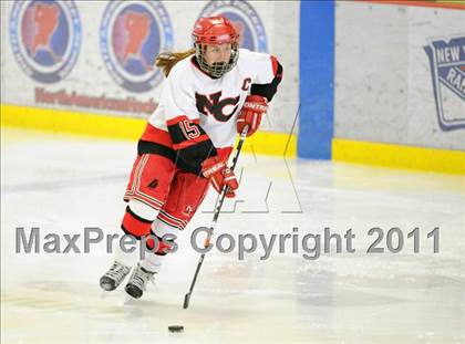 Thumbnail 2 in Morristown-Beard @ New Canaan photogallery.