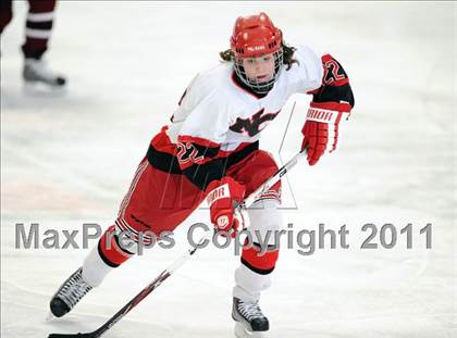 Thumbnail 1 in Morristown-Beard @ New Canaan photogallery.