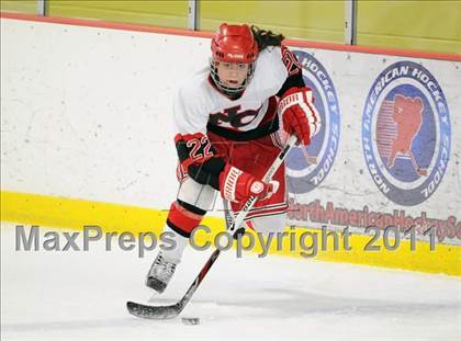 Thumbnail 2 in Morristown-Beard @ New Canaan photogallery.