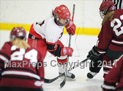 Thumbnail 1 in Morristown-Beard @ New Canaan photogallery.