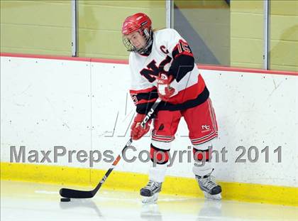 Thumbnail 2 in Morristown-Beard @ New Canaan photogallery.