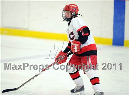 Thumbnail 3 in Morristown-Beard @ New Canaan photogallery.
