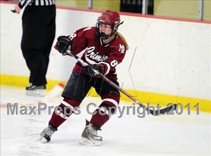 Thumbnail 1 in Morristown-Beard @ New Canaan photogallery.