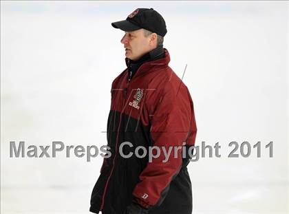 Thumbnail 1 in Morristown-Beard @ New Canaan photogallery.