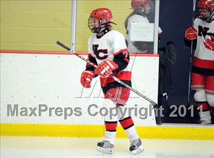 Thumbnail 3 in Morristown-Beard @ New Canaan photogallery.