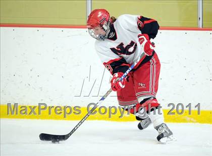 Thumbnail 1 in Morristown-Beard @ New Canaan photogallery.