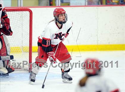 Thumbnail 2 in Morristown-Beard @ New Canaan photogallery.