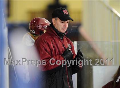 Thumbnail 3 in Morristown-Beard @ New Canaan photogallery.