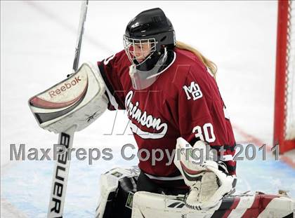 Thumbnail 3 in Morristown-Beard @ New Canaan photogallery.