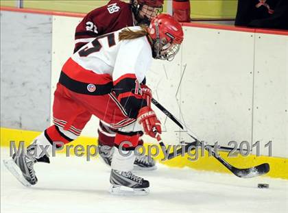 Thumbnail 1 in Morristown-Beard @ New Canaan photogallery.