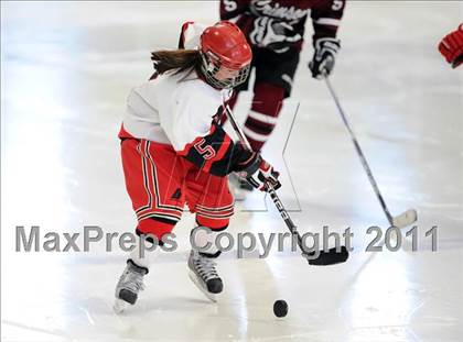 Thumbnail 2 in Morristown-Beard @ New Canaan photogallery.