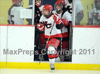 Thumbnail 3 in Morristown-Beard @ New Canaan photogallery.