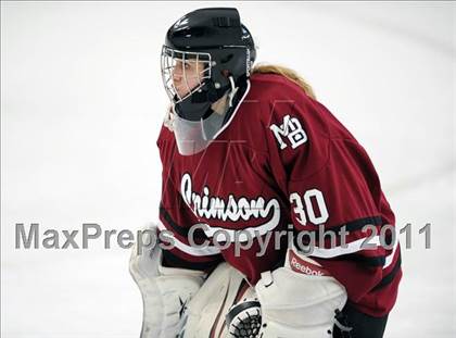 Thumbnail 1 in Morristown-Beard @ New Canaan photogallery.