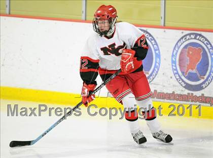 Thumbnail 1 in Morristown-Beard @ New Canaan photogallery.