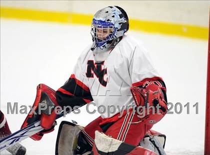Thumbnail 1 in Morristown-Beard @ New Canaan photogallery.