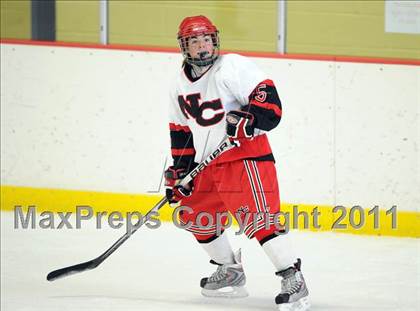 Thumbnail 1 in Morristown-Beard @ New Canaan photogallery.