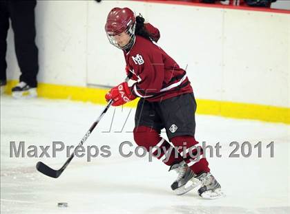 Thumbnail 2 in Morristown-Beard @ New Canaan photogallery.