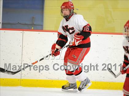 Thumbnail 1 in Morristown-Beard @ New Canaan photogallery.