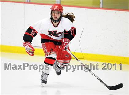 Thumbnail 2 in Morristown-Beard @ New Canaan photogallery.