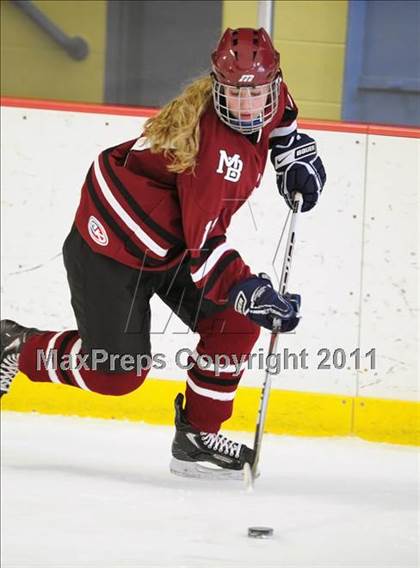 Thumbnail 1 in Morristown-Beard @ New Canaan photogallery.
