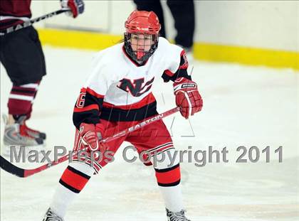 Thumbnail 2 in Morristown-Beard @ New Canaan photogallery.