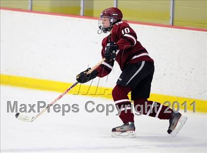 Thumbnail 3 in Morristown-Beard @ New Canaan photogallery.