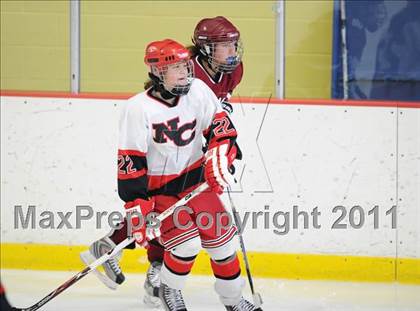 Thumbnail 1 in Morristown-Beard @ New Canaan photogallery.