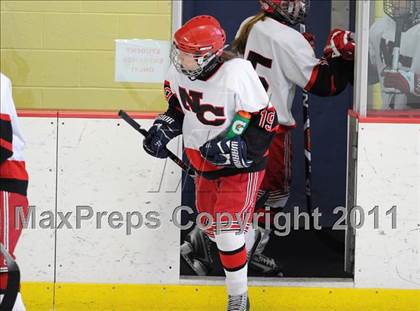 Thumbnail 2 in Morristown-Beard @ New Canaan photogallery.