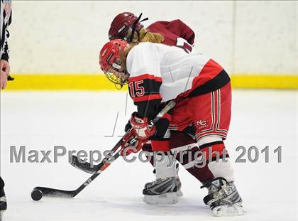 Thumbnail 2 in Morristown-Beard @ New Canaan photogallery.
