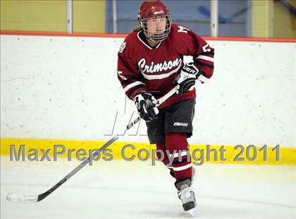 Thumbnail 2 in Morristown-Beard @ New Canaan photogallery.