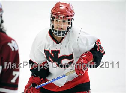 Thumbnail 1 in Morristown-Beard @ New Canaan photogallery.