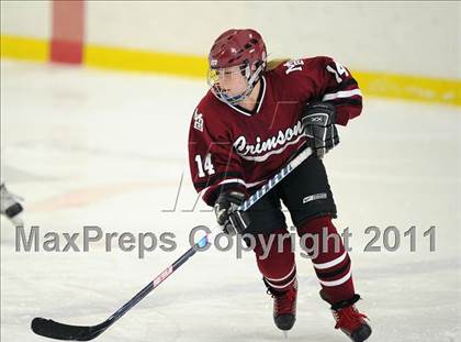 Thumbnail 1 in Morristown-Beard @ New Canaan photogallery.